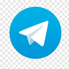 Telegram সার্ভিস 