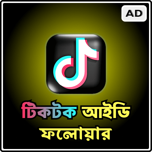 TikTok Followers 