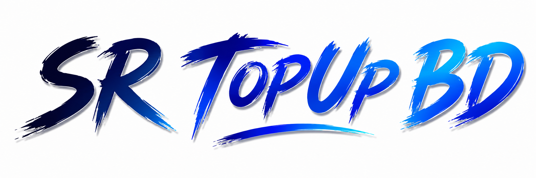 SR TOPUP BD